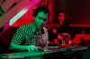 Poprvé spolu hráli hodinu před koncertem. Bluesman Paul Batto zahrál s kapelou