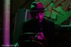 Poprvé spolu hráli hodinu před koncertem. Bluesman Paul Batto zahrál s kapelou