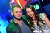 Silvestrovské Apollo v oblacích