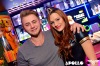 Silvestrovské Apollo v oblacích
