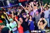 Silvestrovské Apollo v oblacích