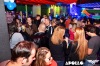 Silvestrovské Apollo v oblacích