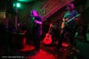 Táborský Recykle music bar zažil velký jam session. Lidé si odnesli silné zážitky