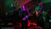 Táborský Recykle music bar zažil velký jam session. Lidé si odnesli silné zážitky