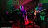 Táborský Recykle music bar zažil velký jam session. Lidé si odnesli silné zážitky