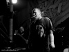 Táborský Recykle music bar zažil velký jam session. Lidé si odnesli silné zážitky