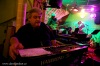 Táborský Recykle music bar zažil velký jam session. Lidé si odnesli silné zážitky