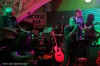 Táborský Recykle music bar zažil velký jam session. Lidé si odnesli silné zážitky