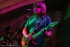 Táborský Recykle music bar zažil velký jam session. Lidé si odnesli silné zážitky