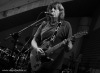 Táborský Recykle music bar zažil velký jam session. Lidé si odnesli silné zážitky