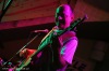 Táborský Recykle music bar zažil velký jam session. Lidé si odnesli silné zážitky