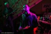Táborský Recykle music bar zažil velký jam session. Lidé si odnesli silné zážitky