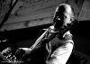 Táborský Recykle music bar zažil velký jam session. Lidé si odnesli silné zážitky