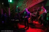 Táborský Recykle music bar zažil velký jam session. Lidé si odnesli silné zážitky