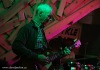 Táborský Recykle music bar zažil velký jam session. Lidé si odnesli silné zážitky