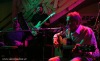 Táborský Recykle music bar zažil velký jam session. Lidé si odnesli silné zážitky