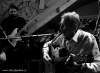 Táborský Recykle music bar zažil velký jam session. Lidé si odnesli silné zážitky