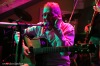 Táborský Recykle music bar zažil velký jam session. Lidé si odnesli silné zážitky