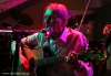 Táborský Recykle music bar zažil velký jam session. Lidé si odnesli silné zážitky
