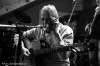Táborský Recykle music bar zažil velký jam session. Lidé si odnesli silné zážitky