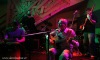 Táborský Recykle music bar zažil velký jam session. Lidé si odnesli silné zážitky