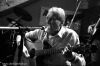 Táborský Recykle music bar zažil velký jam session. Lidé si odnesli silné zážitky