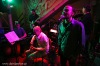 Táborský Recykle music bar zažil velký jam session. Lidé si odnesli silné zážitky