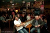 Táborský Recykle music bar zažil velký jam session. Lidé si odnesli silné zážitky