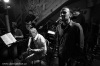 Táborský Recykle music bar zažil velký jam session. Lidé si odnesli silné zážitky