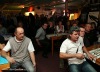 Táborský Recykle music bar zažil velký jam session. Lidé si odnesli silné zážitky
