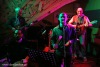 Táborský Recykle music bar zažil velký jam session. Lidé si odnesli silné zážitky