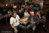 Táborský Recykle music bar zažil velký jam session. Lidé si odnesli silné zážitky
