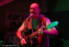 Táborský Recykle music bar zažil velký jam session. Lidé si odnesli silné zážitky