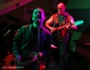 Táborský Recykle music bar zažil velký jam session. Lidé si odnesli silné zážitky