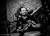 Táborský Recykle music bar zažil velký jam session. Lidé si odnesli silné zážitky