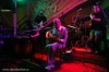 Táborský Recykle music bar zažil velký jam session. Lidé si odnesli silné zážitky
