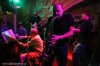 Táborský Recykle music bar zažil velký jam session. Lidé si odnesli silné zážitky