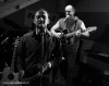 Táborský Recykle music bar zažil velký jam session. Lidé si odnesli silné zážitky