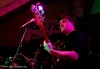 Táborský Recykle music bar zažil velký jam session. Lidé si odnesli silné zážitky