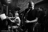 Táborský Recykle music bar zažil velký jam session. Lidé si odnesli silné zážitky