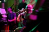 Táborský Recykle music bar zažil velký jam session. Lidé si odnesli silné zážitky