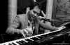 Táborský Recykle music bar zažil velký jam session. Lidé si odnesli silné zážitky