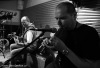 Táborský Recykle music bar zažil velký jam session. Lidé si odnesli silné zážitky