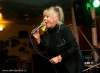 Táborský Recykle music bar zažil velký jam session. Lidé si odnesli silné zážitky