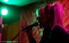 Táborský Recykle music bar zažil velký jam session. Lidé si odnesli silné zážitky
