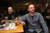 Táborský Recykle music bar zažil velký jam session. Lidé si odnesli silné zážitky