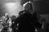 Táborský Recykle music bar zažil velký jam session. Lidé si odnesli silné zážitky