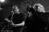 Táborský Recykle music bar zažil velký jam session. Lidé si odnesli silné zážitky