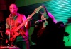 Táborský Recykle music bar zažil velký jam session. Lidé si odnesli silné zážitky