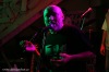 Táborský Recykle music bar zažil velký jam session. Lidé si odnesli silné zážitky